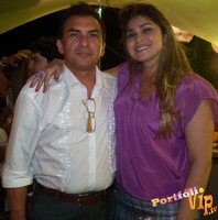 /album/galeria%20de%20fotos%3a%20reveillon%20feij%c3%a3o%20de%20corda-/feij%c3%a3o%203-jpg/